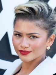 Zendaya