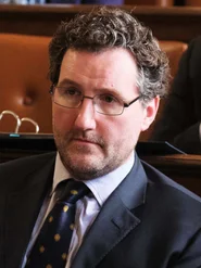 John Hollingworth