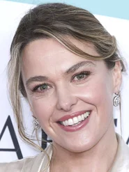 Sally Bretton