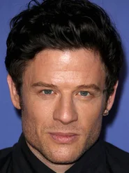 James Norton