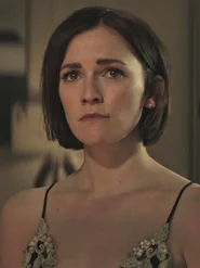 Charlotte Ritchie
