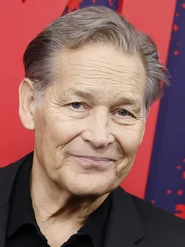 James Remar