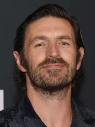 Eoin Macken