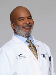 David Alan Grier
