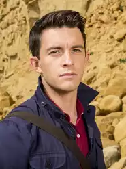 Jonathan Bailey