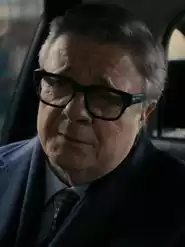 Nathan Lane