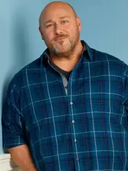 Will Sasso