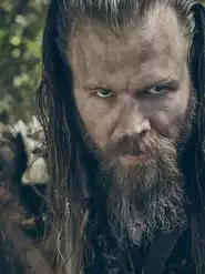 Ryan Hurst