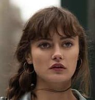 Misti Traya: Filme, Serien und Biografie, image size:185x195