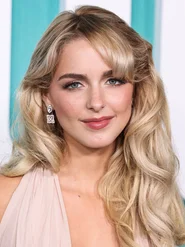 Mckenna Grace