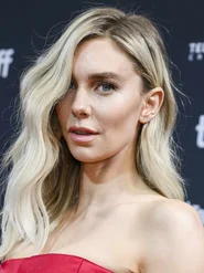 Vanessa Kirby