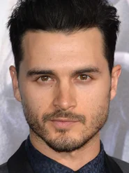 Michael Malarkey