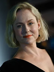 Ingrid Bolso Berdal