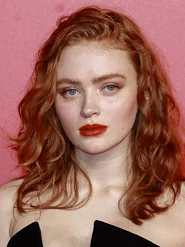 Sadie Sink
