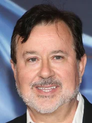Jeremy Swift