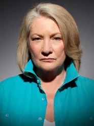 Kris McQuade