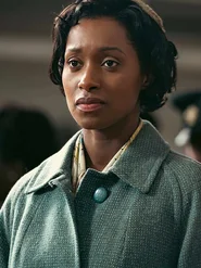 Rochelle Neil