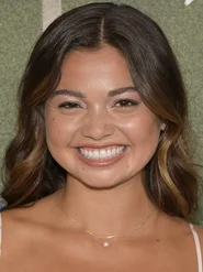 Siena Agudong