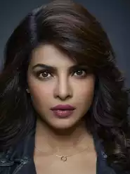 Priyanka Chopra
