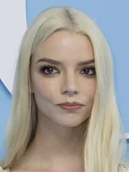 Anya Taylor-Joy