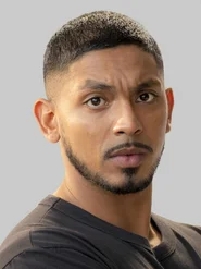 Sean Sagar