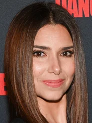 Roselyn Sanchez