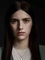 Nell Tiger Free
