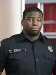 Okieriete Onaodowan