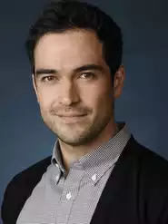 Alfonso Herrera