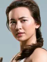 Jessica Henwick