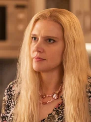 Kate McKinnon