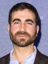 Brett Goldstein