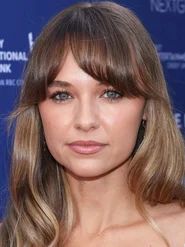 Madison Iseman