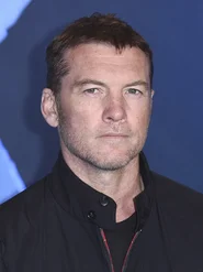 Sam Worthington