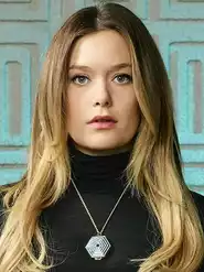 Rachel Keller