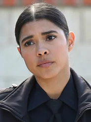 Lisseth Chavez