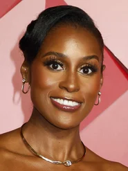 Issa Rae