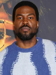 Yahya Abdul-Mateen II