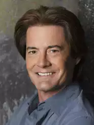 Kyle MacLachlan