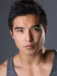 Ludi Lin