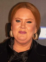 Donna Preston