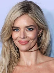 Samara Weaving