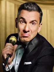 Sebastian Maniscalco