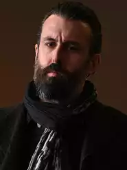 Scroobius Pip