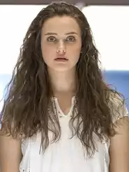 Katherine Langford