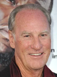 Craig T. Nelson