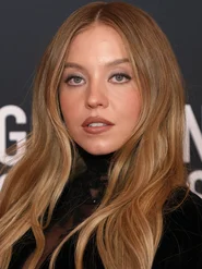 Sydney Sweeney