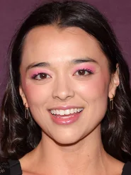Midori Francis