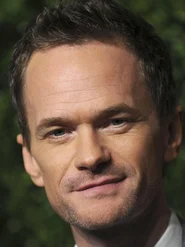 Neil Patrick Harris