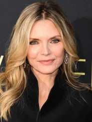 Michelle Pfeiffer